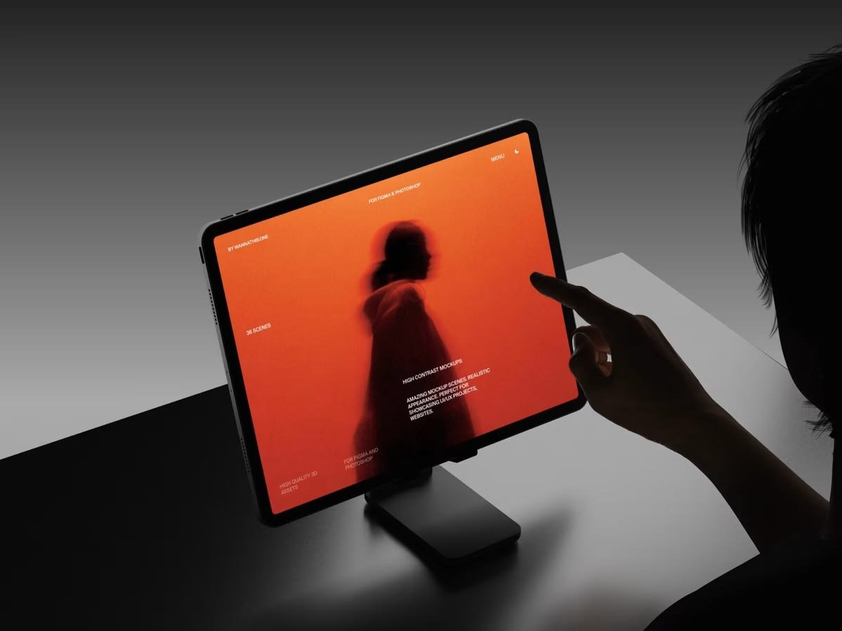Showreel